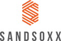 Sandsoxx