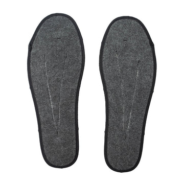 Sandsoxx insole top