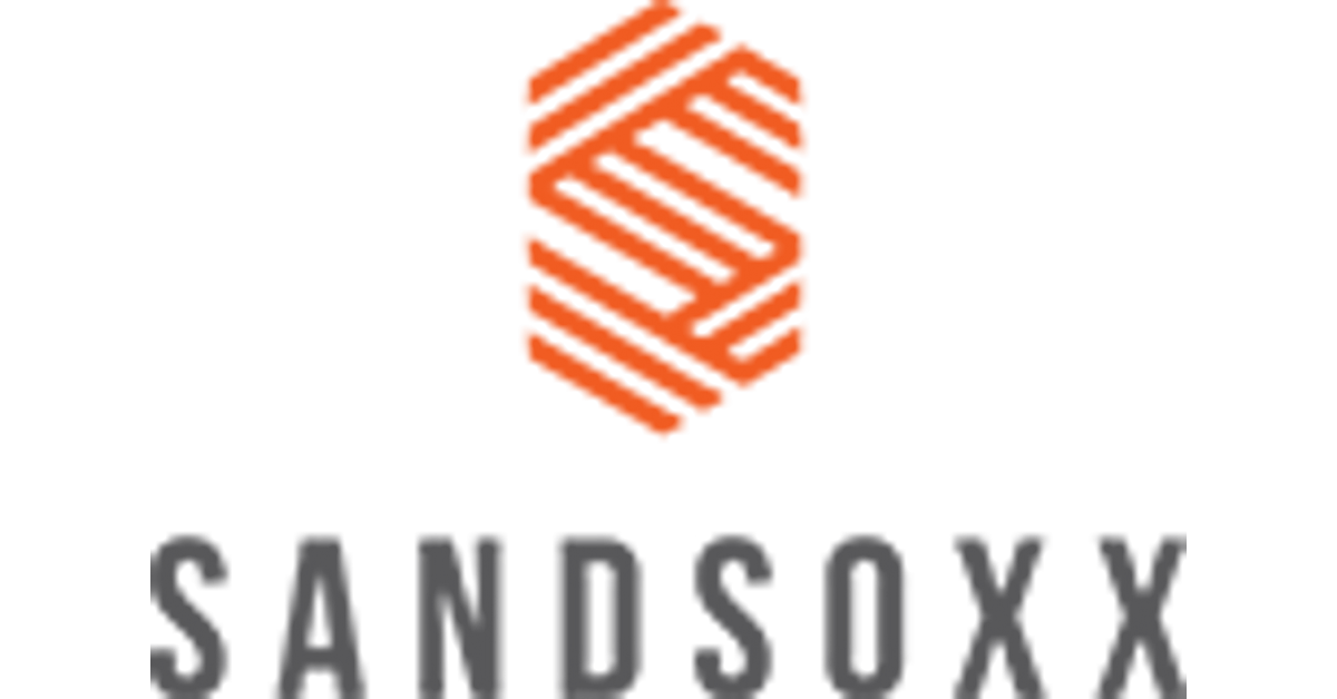 Sandsoxx